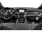 2024 RAM 3500 Laramie 4x4 Crew Cab 8' Box