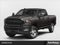 2025 RAM 2500 Tradesman 4x4 Crew Cab 6'4" Box