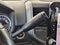 2025 RAM 2500 Tradesman 4x4 Crew Cab 6'4" Box
