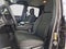 2025 RAM 2500 Tradesman 4x4 Crew Cab 6'4" Box