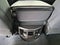 2025 RAM 2500 Tradesman 4x4 Crew Cab 6'4" Box