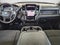 2025 RAM 2500 Tradesman 4x4 Crew Cab 6'4" Box
