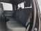 2025 RAM 2500 Tradesman 4x4 Crew Cab 6'4" Box