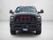 2025 RAM 2500 Tradesman 4x4 Crew Cab 6'4" Box