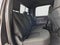 2025 RAM 2500 Tradesman 4x4 Crew Cab 6'4" Box