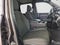 2025 RAM 2500 Tradesman 4x4 Crew Cab 6'4" Box