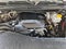 2025 RAM 2500 Tradesman 4x4 Crew Cab 6'4" Box