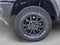 2025 RAM 2500 Tradesman 4x4 Crew Cab 6'4" Box