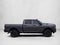 2025 RAM 2500 Tradesman 4x4 Crew Cab 6'4" Box