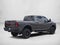 2025 RAM 2500 Tradesman 4x4 Crew Cab 6'4" Box