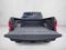 2025 RAM 2500 Tradesman 4x4 Crew Cab 6'4" Box