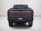 2025 RAM 2500 Tradesman 4x4 Crew Cab 6'4" Box