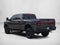 2025 RAM 2500 Tradesman 4x4 Crew Cab 6'4" Box