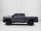 2025 RAM 2500 Tradesman 4x4 Crew Cab 6'4" Box