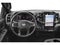 2025 RAM 2500 Tradesman 4x4 Crew Cab 6'4" Box