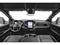 2025 RAM 2500 Tradesman 4x4 Crew Cab 6'4" Box