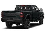 2020 RAM 2500 Power Wagon 4x4 Crew Cab 6'4" Box