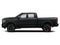 2020 RAM 2500 Power Wagon 4x4 Crew Cab 6'4" Box