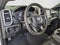 2022 RAM 2500 Big Horn 4x4 Crew Cab 6'4" Box