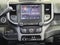 2022 RAM 2500 Big Horn 4x4 Crew Cab 6'4" Box