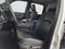 2022 RAM 2500 Big Horn 4x4 Crew Cab 6'4" Box