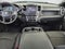 2022 RAM 2500 Big Horn 4x4 Crew Cab 6'4" Box
