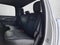2022 RAM 2500 Big Horn 4x4 Crew Cab 6'4" Box