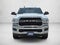 2022 RAM 2500 Big Horn 4x4 Crew Cab 6'4" Box