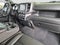 2022 RAM 2500 Big Horn 4x4 Crew Cab 6'4" Box