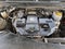 2022 RAM 2500 Big Horn 4x4 Crew Cab 6'4" Box