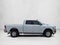 2022 RAM 2500 Big Horn 4x4 Crew Cab 6'4" Box