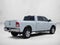 2022 RAM 2500 Big Horn 4x4 Crew Cab 6'4" Box