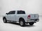 2022 RAM 2500 Big Horn 4x4 Crew Cab 6'4" Box