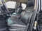 2022 RAM 2500 Laramie 4x4 Crew Cab 6'4" Box