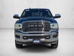 2022 RAM 2500 Laramie 4x4 Crew Cab 6'4" Box