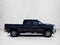2022 RAM 2500 Laramie 4x4 Crew Cab 6'4" Box