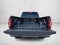 2022 RAM 2500 Laramie 4x4 Crew Cab 6'4" Box