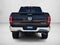 2022 RAM 2500 Laramie 4x4 Crew Cab 6'4" Box