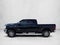 2022 RAM 2500 Laramie 4x4 Crew Cab 6'4" Box