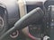 2024 RAM 2500 Laramie 4x4 Crew Cab 6'4" Box