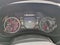 2024 RAM 2500 Laramie 4x4 Crew Cab 6'4" Box