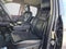 2024 RAM 2500 Laramie 4x4 Crew Cab 6'4" Box