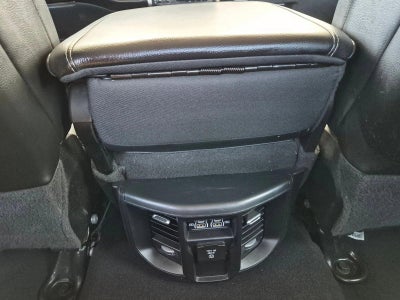 2024 RAM 2500 Laramie 4x4 Crew Cab 6'4" Box
