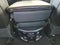 2024 RAM 2500 Laramie 4x4 Crew Cab 6'4" Box