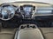 2024 RAM 2500 Laramie 4x4 Crew Cab 6'4" Box
