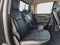 2024 RAM 2500 Laramie 4x4 Crew Cab 6'4" Box