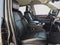 2024 RAM 2500 Laramie 4x4 Crew Cab 6'4" Box