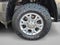 2024 RAM 2500 Laramie 4x4 Crew Cab 6'4" Box