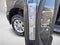 2024 RAM 2500 Laramie 4x4 Crew Cab 6'4" Box
