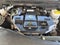 2024 RAM 2500 Laramie 4x4 Crew Cab 6'4" Box